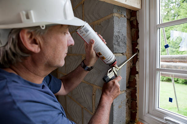 Best Energy Efficiency Insulation in Weyers Cave, VA